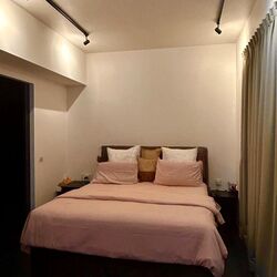 Sembawang Springs Estate (D27), Terrace #507545931